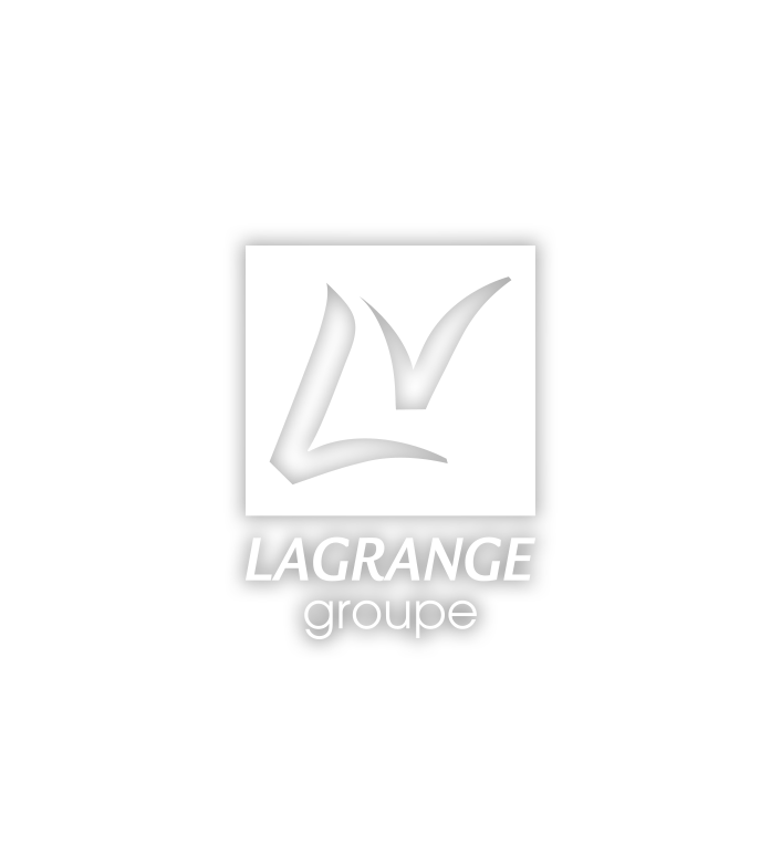 Groupe Lagrange